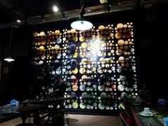 -龙虾风暴(松江店)