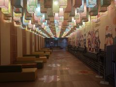 -汤W城市微度假(仓山店)