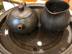 -点都德(千灯湖环宇城店)