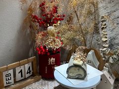 -ABC Cooking Studio(北京颐堤港店)