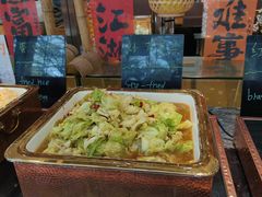 -佰园全日西餐厅-厦门佰翔软件园酒店