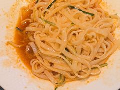 -秦月轩·陕西家乡菜(阜成路·五棵松店)