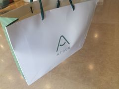 -西安大雁塔科技大学地铁站亚朵酒店