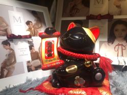 -韩孕社专业孕妇摄影(和平店)