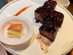 -大鸽饭(岗顶店)