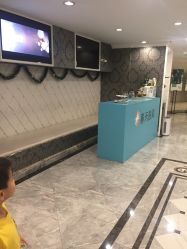 -深圳春天阳光医院·轮廓抗衰中心