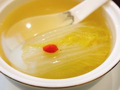 -峨嵋酒家总店(车公庄店)