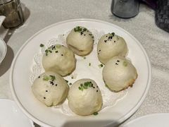 -上海年代(意式风情街店)