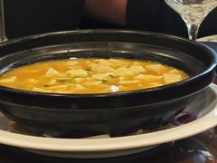 -鑫紫玉食府·巴特私房菜