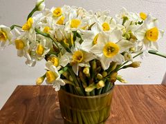 -刘卜卤鹅(全国首店)