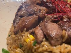 -卡朋厨房(289艺术园区店)