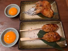 -鸟泉居酒屋·烧鸟·酒馆(百子湾店)