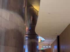 -涨巢·潮玩水疗局