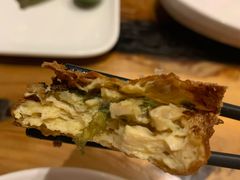 -临家闽南菜(翔安店)