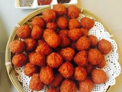 -东兴楼饭庄(六里桥店)