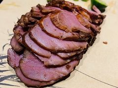 -上海1号私藏菜(静安店)