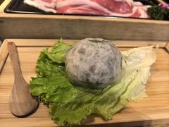 -湊湊火锅·茶憩(天环广场店)