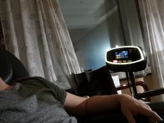 -北京金龙潭御瑞酒店(花园桥地铁站店)