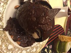 iphone_upload_pic-哈根达斯(合肥天鹅湖店)
