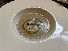 -ZHAO赵·牛扒坊(万象城店)