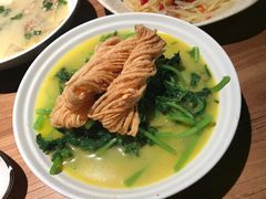 -嘉禾·悦享餐厅(八方汇店)