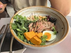 -FOOOO CITY CLUB 孚乐里音乐西餐酒吧(悠方店)