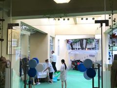 -昱南托育园.托班晚托.寒暑假班