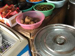 -赵府街副食店