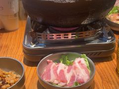 -夺多山贵州酸汤牛肉火锅(7mall店)