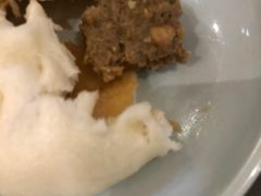 -冶春茶社(星汉大厦店)