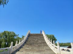 -颐和园