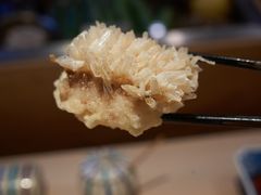 -Ginza Onodera 鮨(外滩十八号店)