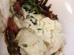 -1861意大利餐厅(文化广场店)