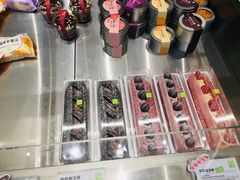 -奈雪的茶(时代天街店)