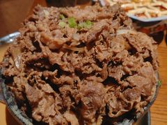 -二丁目食堂(铁西万象汇店)
