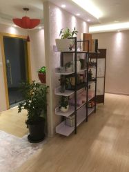 -本真坊美容美体沙龙