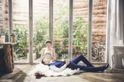 -THE QUEEN(北京店)