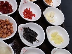 -大明铜锅·烤涮坊·烧烤(总店)