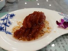-三六三杭州菜(水上总店)