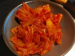 -烤匠麻辣烤鱼(青羊万达店)