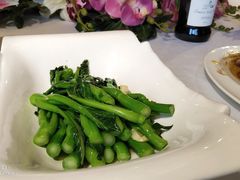 -大东方海鲜酒楼(小武基桥店)