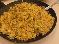 -岭南海晏楼(滨江东总店)