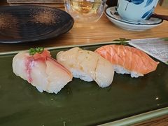 -墨澜·人间味割烹料理