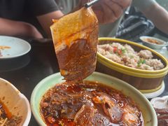 -陈麻婆豆腐总店