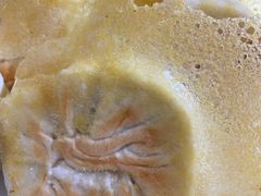 -山海经·海边人家 海鲜新青岛菜(扬州路店)