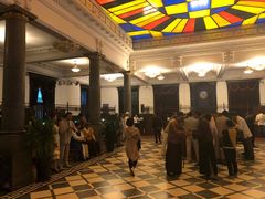 -沈阳金融博物馆