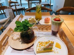 -悦诗风吟innisfree