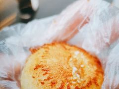 -毛氏汽水包(山海关路店)