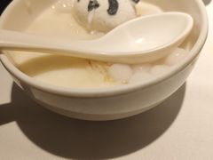 -眉州东坡(翠微印象城店)