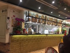 -品大三·南京菜(大行宫店)